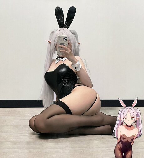 lilianaakitty nudes only fans