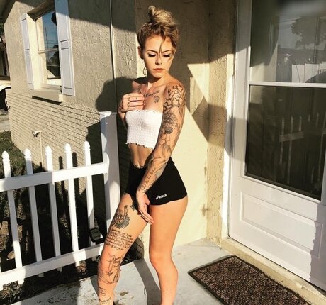 The Female Boss free onlyfans