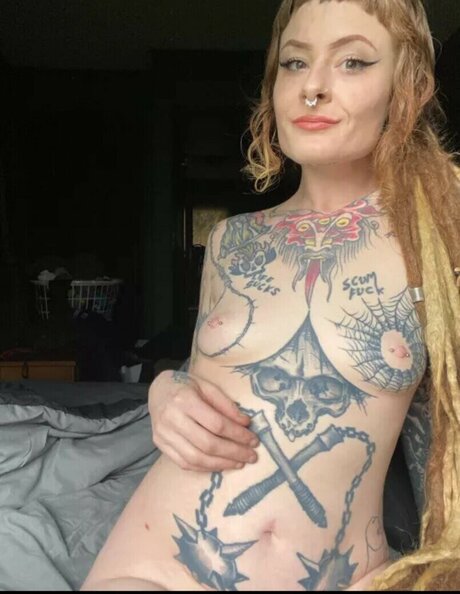 __kvinne__ nude on onlyfans