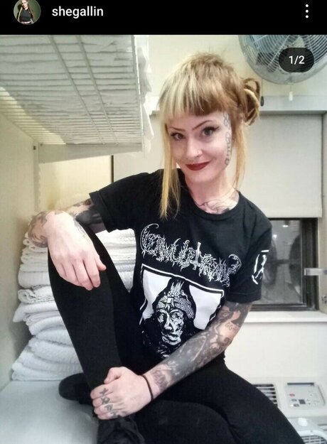 __kvinne__ only fans leaked porn