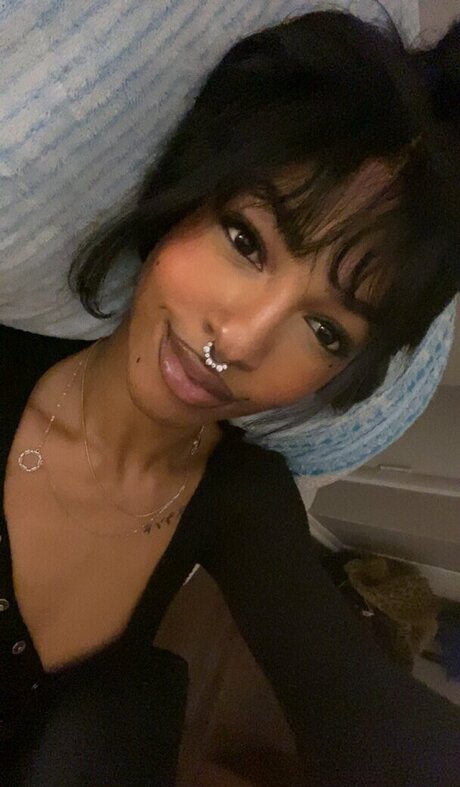 Santokufoeva onlyfans leakes