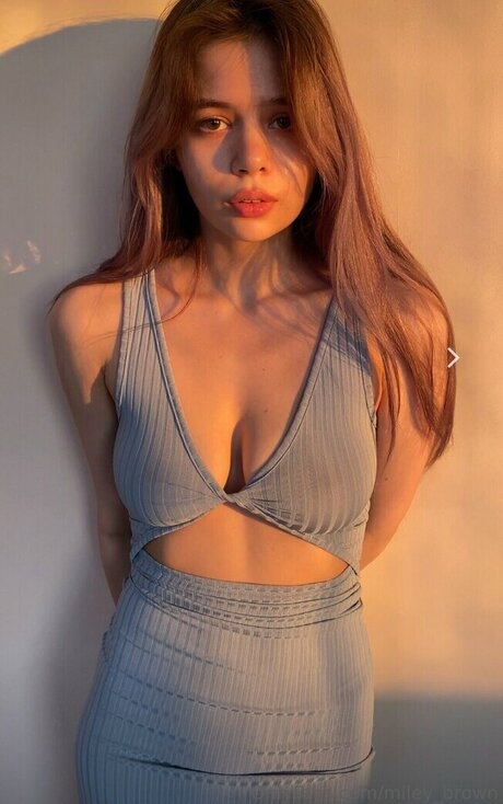 miley brown onlyfans lesk