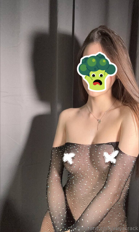 Alejacrack new onlyfans leak