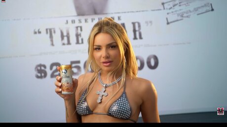 Josephine Wendel onlyfans naked