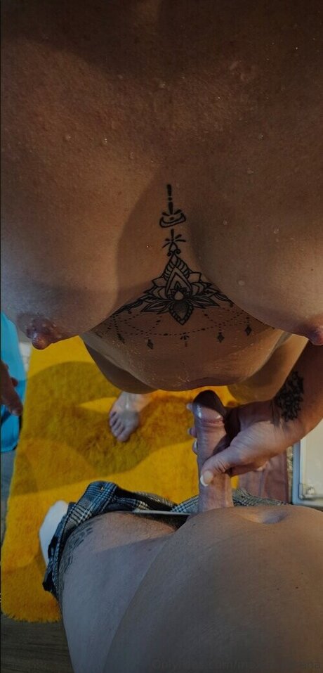 M x m amp V r_ leaks onlyfans porn