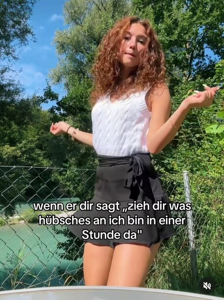 Jesina Amweg porn leaked onlyfans