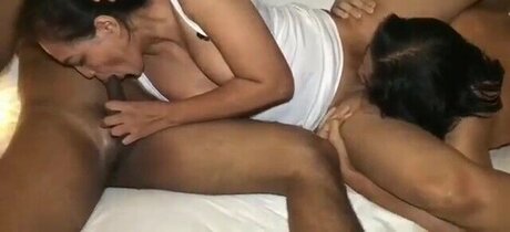 Fatin liyana fliyana fans only