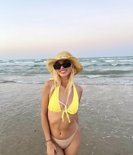 jenliciouss naked only fans