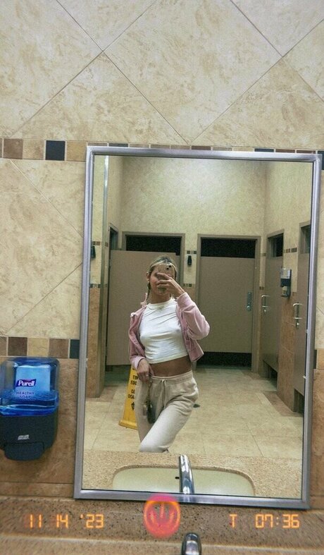 jenliciouss onlyfans leak naked