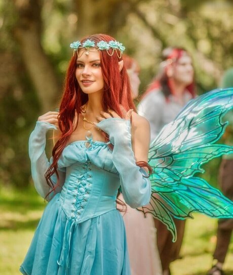 Juliette Sureau onlyfans for free