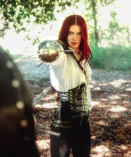 Juliette Sureau porn onlyfans