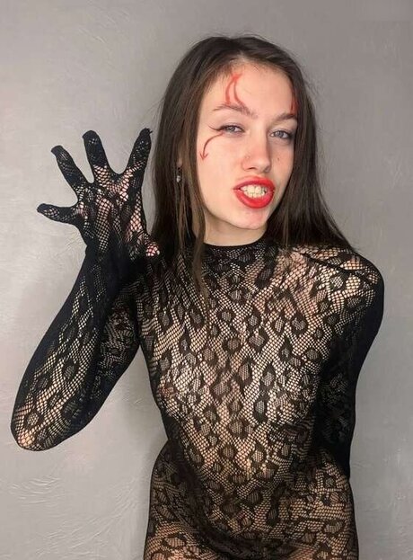 tasty marie joi onlyfans