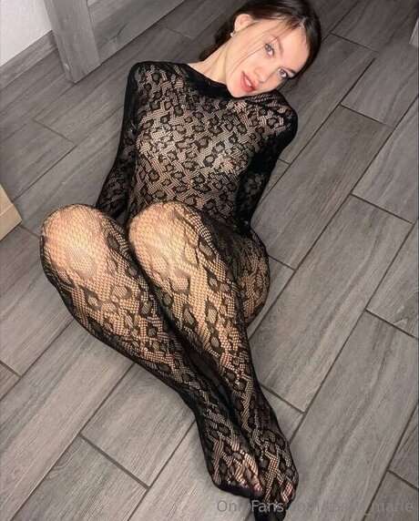 tasty marie onlyfans leaks free