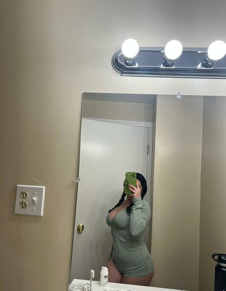 Jackygomezzz onlyfans leaks nudes