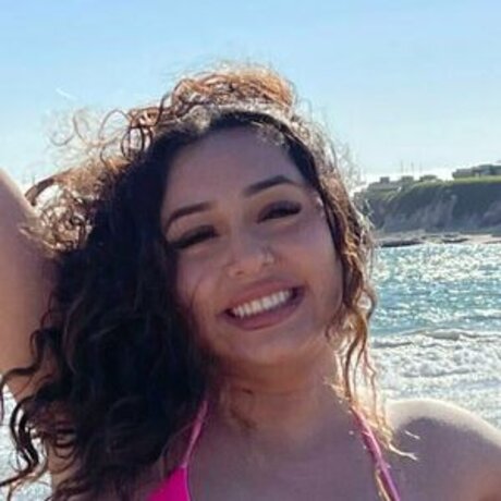 Jackygomezzz onlyfans lean