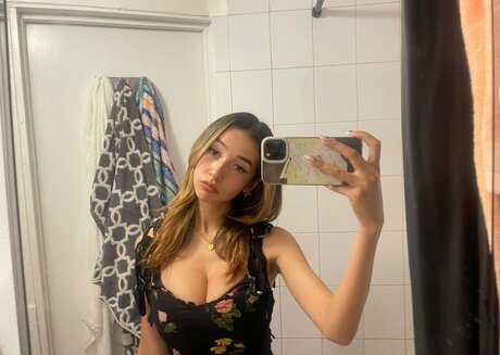 Sushiscum free only fans