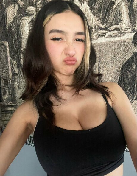 Sushiscum onlyfans nudes