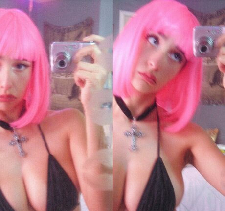 Sushiscum onlyfans post