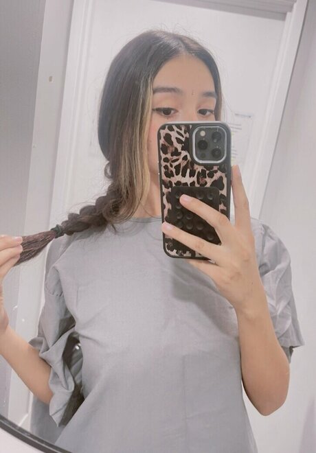 Sushiscum only fans sex