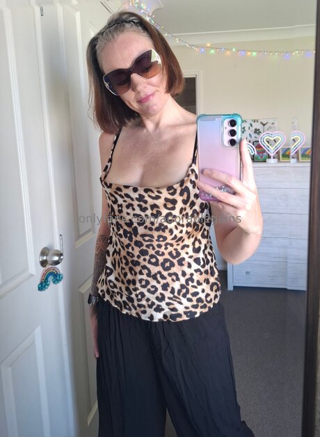 Adorablegains leaked onlyfans pics