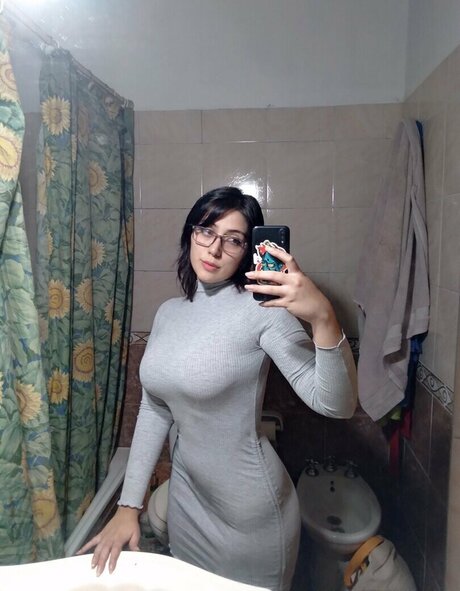 Little glonk free only fans