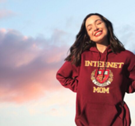 Ashley Ippolito leaks onlyfans porn