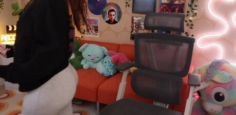 Ashley Ippolito onlyfans model photos