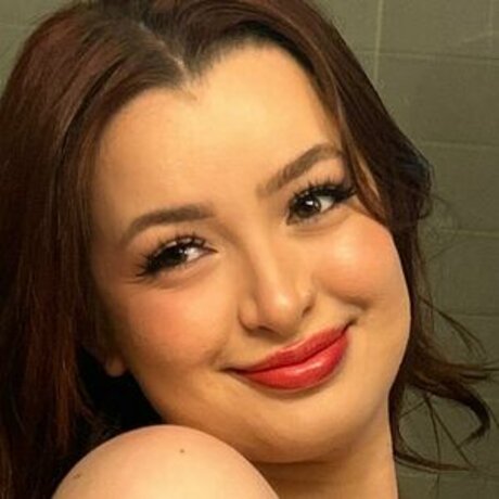 Ashley Ippolito onlyfans porn leaked