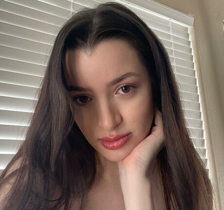 bodybuilder couple onlyfans erotic snapshot