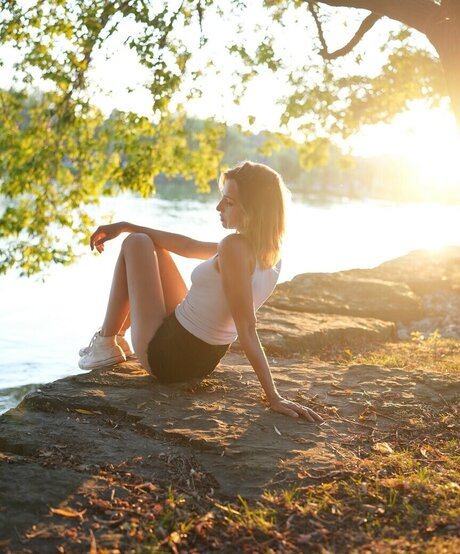 Sam Holly porn onlyfans