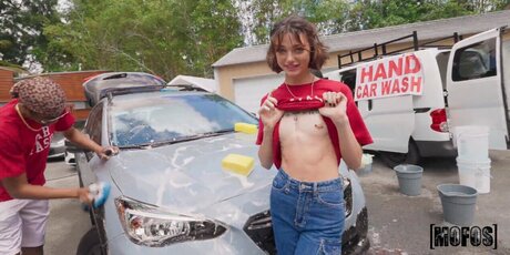 Let s Post It only fans leaks