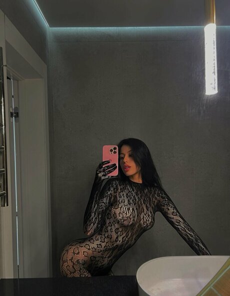 Xiaoxwu free only fans