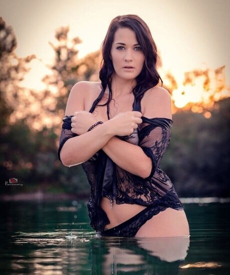 Carina Sitzberger leaks onlyfans porn