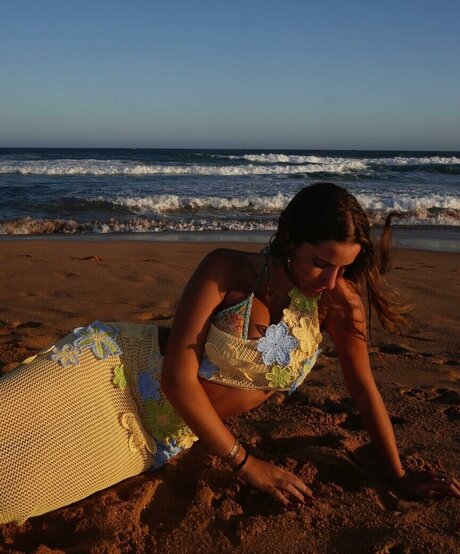 Lauramjj_ Profile pic