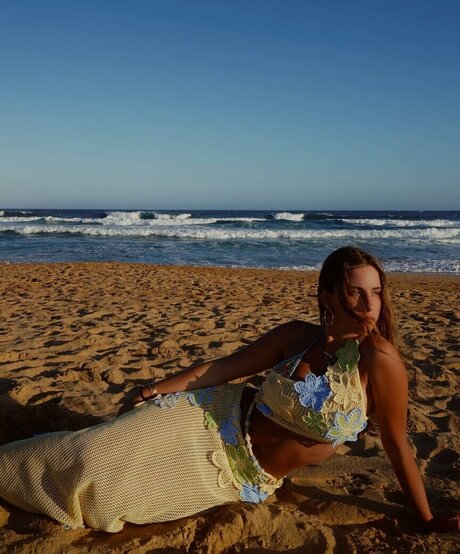 Lauramjj_ onlyfans leaks