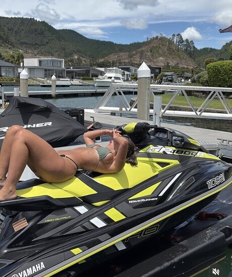 Lauramjj_ onlyfans leaked sex