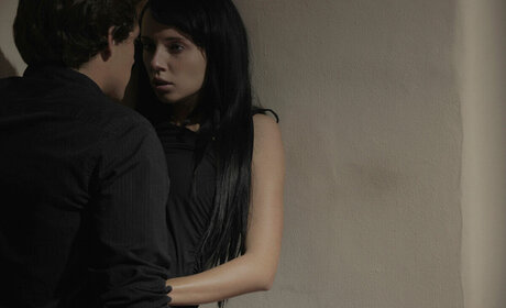 Gina Devine only fans leak nude