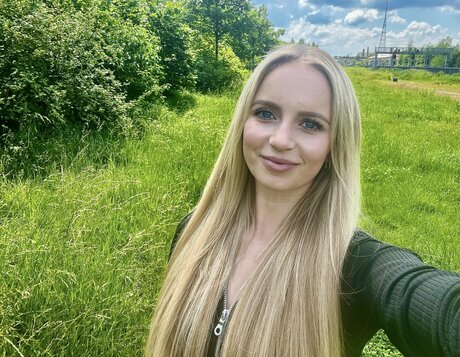 baebaezoe onlyfans keak