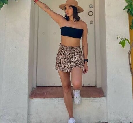 Alannaa_ leaked onlyfans.