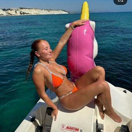 Ygwbt onlyfans leaked photos