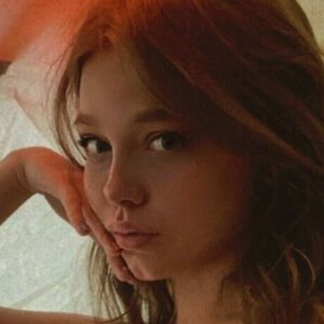 Ygwbt leaked onlyfans nudes