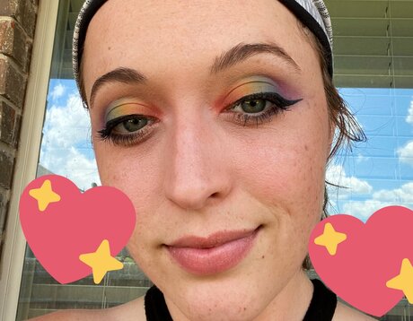 Pjonk onlyfans leaked photos