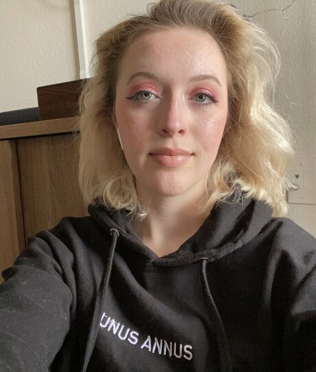 Pjonk naked onlyfans leaks