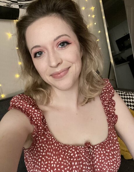 Pjonk onlyfans nudes leaks