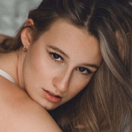 Celine Zed leaked onlyfans xxx