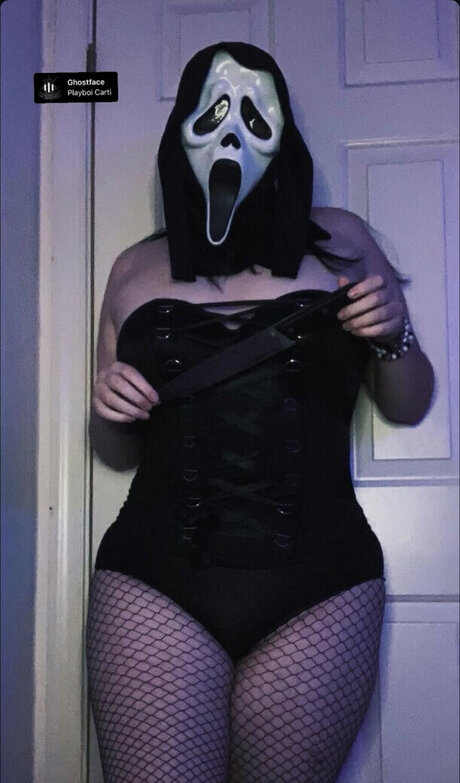 jadebombase only fans