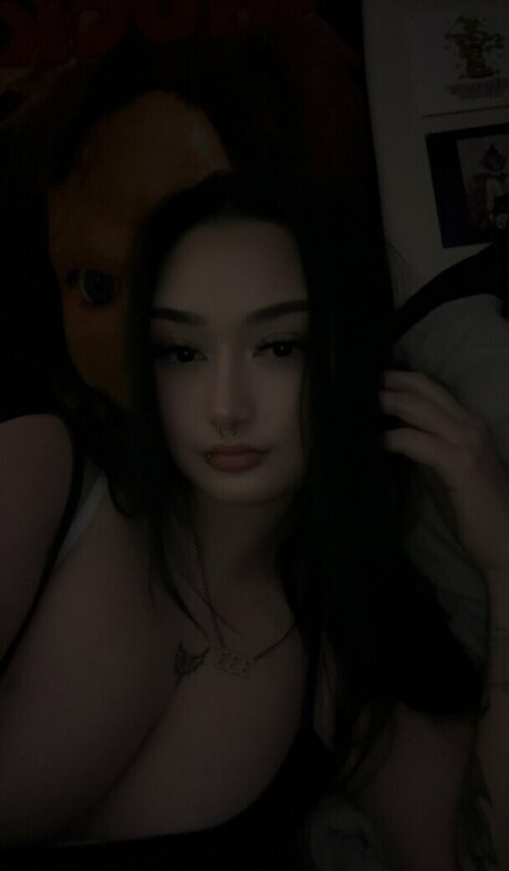 jadebombase nudes only fans