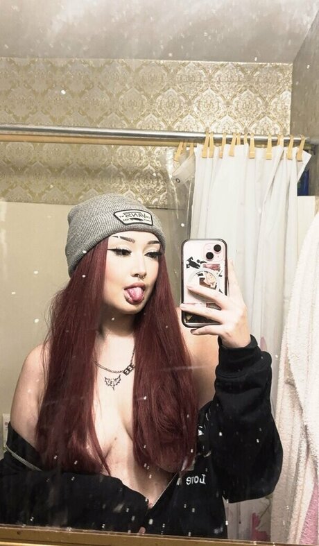 jadebombase onlyfans sexy