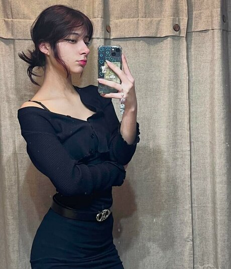 Anto a a nude porn onlyfans