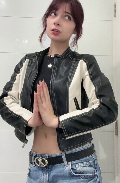 Anto a a onlyfans archives